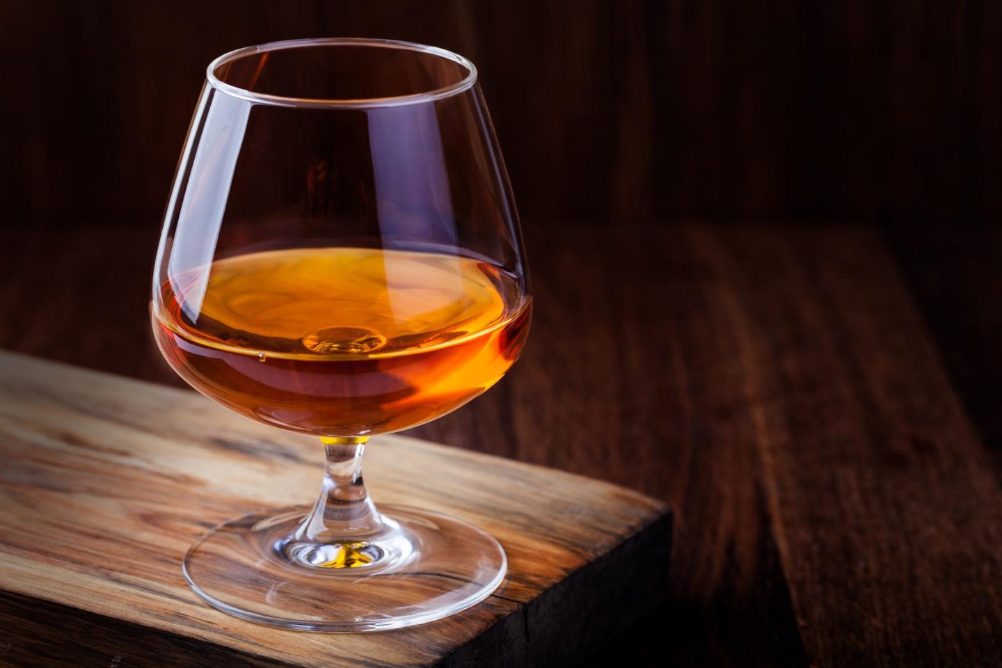 L’artisan cognac – bien plus qu’un métier une vraie passion